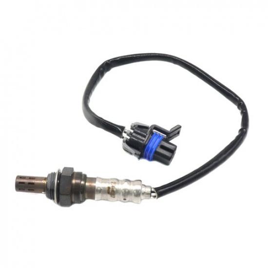 234-4087 13444 Oxygen O2 Sensor for 1994-2004 Buick Chevrolet Oldsmobile Pontiac