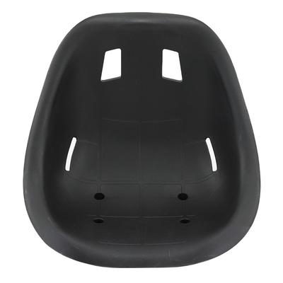 Motorcycle Seats Drift Trike New Racings Go Kart Car Plastic Seats Saddles Replacement Parts