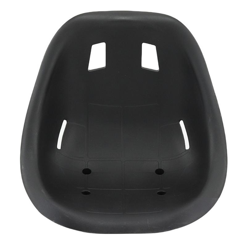 

Balance Car Drifting Kart Drifting Racings Seats Modified Chair DIY Go Kart Tricycle Retrofits Accessories 1