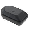 A25F-Air Filter Cleaner Kit Fit For Briggs & Stratton 698472 493492 497628 5099H 300-550 Series Engine Garden Power Tool