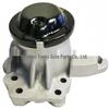 The DB5Z6038A Part Is Compatible with Ford Explorer.