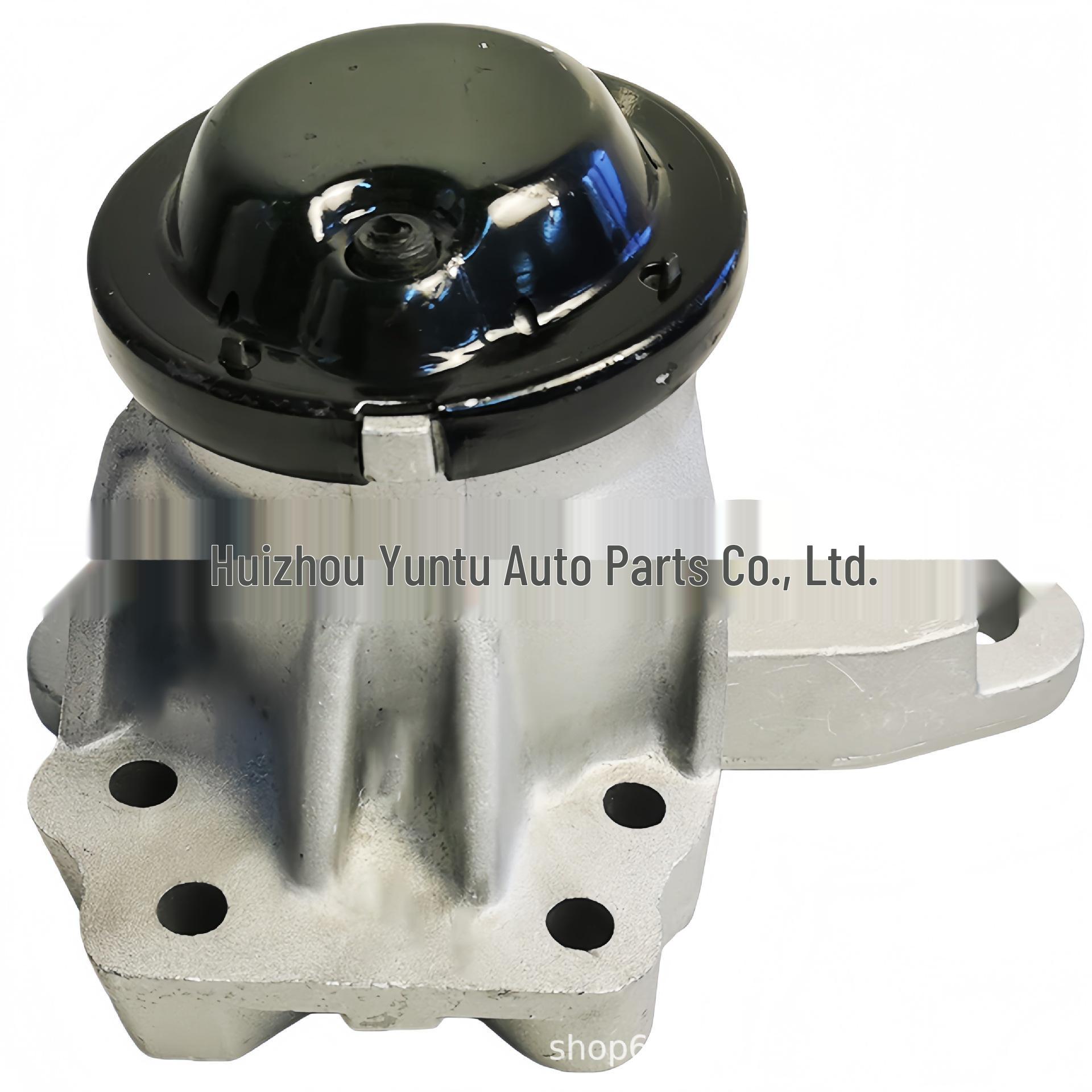 Деталь DB5Z6038A совместима с Ford Explorer. For 3.5L