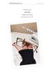 High-End Photochromic Blue Light Blocking Myopia Glasses