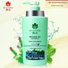 Fenghua Kräuteressenz Shampoo
