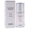 DIOR Capture Totale Serum 50ml [Product]