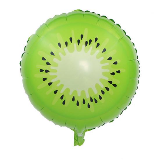 18 Inch Foil Heart Balloons Helium Star Balloon Flower Moon Cartoon Ballon Birthday Party Decoration