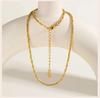 Stainless Steel Chain Necklace for Women,  0.6/0.8/1.0mm/1.8mm/2.3mm Thin Italian Choker Necklace 40cm-45cm