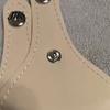 Copertura Nasale Traspirante 1/5 Pezzi Protezione Solare Paranaso Uomo Donna Sport all'Aperto Ciclismo Protezione Regolabile Occhiali da Sole Protezione Solare UV Schermo Solare