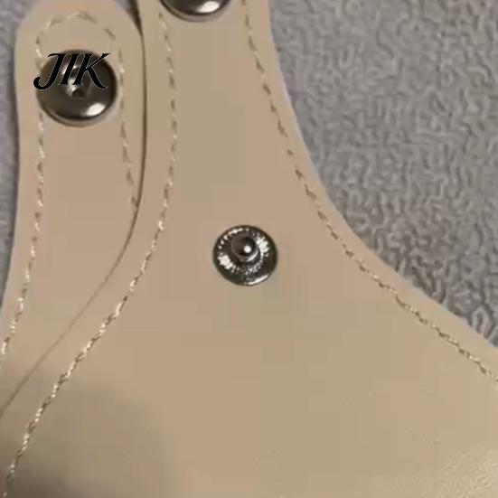 Copertura Nasale Traspirante 1/5 Pezzi Protezione Solare Paranaso Uomo Donna Sport all'Aperto Ciclismo Protezione Regolabile Occhiali da Sole Protezione Solare UV Schermo Solare