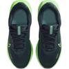 Nike Stellar Ride Low top Kids' Running Shoes Green Kids' HQ3266-300