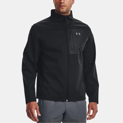 Chaquetas y abrigos – Chaquetas