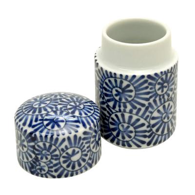 Ozdoby na stół i akcesoria – Wykałaczniki