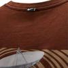 T-shirtler – Tişörtler