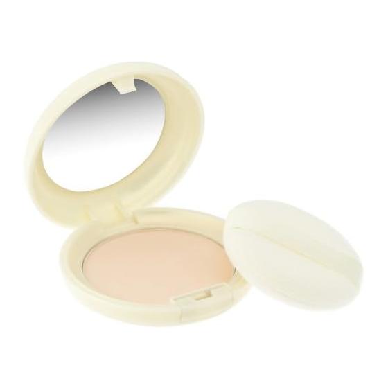Noah KOSE White & Moisture BB Mineral Pressed Powder UV 02 (8g)
