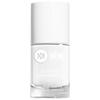 -MÊME Vernis Silicium Et Antioxydants 10 ML (Teinte : 13 Blanc)