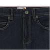 Timberland Boys Carpenter Relaxed Fit Cargo Jeans