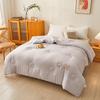 Premium Xinjiang Cotton All-Season Quilt