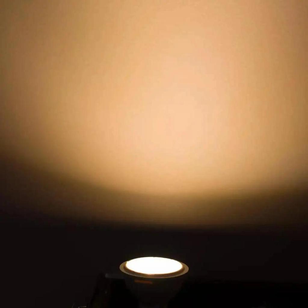 Mr11 Led Downlight Dimmable Light 3w 12v 24v Spotlight 110v 220v Cool White Warm White 3000k 4000k Mini Lighting 230v Lamp Bulbs
