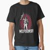 Tops – T-Shirts
