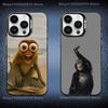 Capas para telemóveis – Para-choques para smartphones