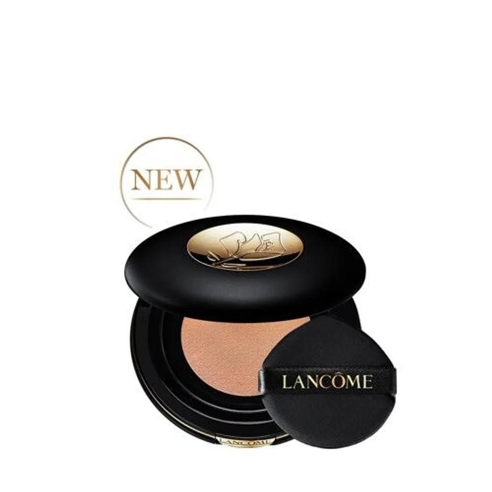 [LANCOM] Teint Idole Mesh Cushion (13g) PO-01
