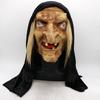 Acessórios para festas – Máscaras para festas