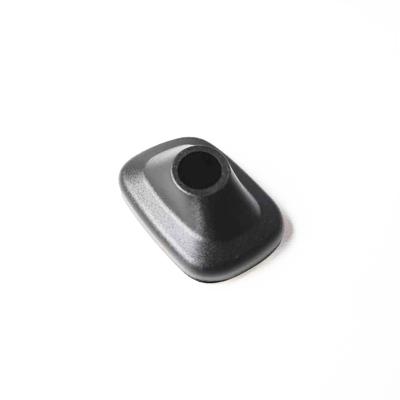 Radio Antenna Base Cover Cap For 09-14 Ford F-150 F150 9L3Z18A927A 9L3Z-18A927-A