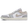 Air 1 Low SE Craft 'Inside Out Tech Grey' Men's DN1635-002