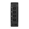 UPS 3P Ellipse 900 USB IEC 3P900UI