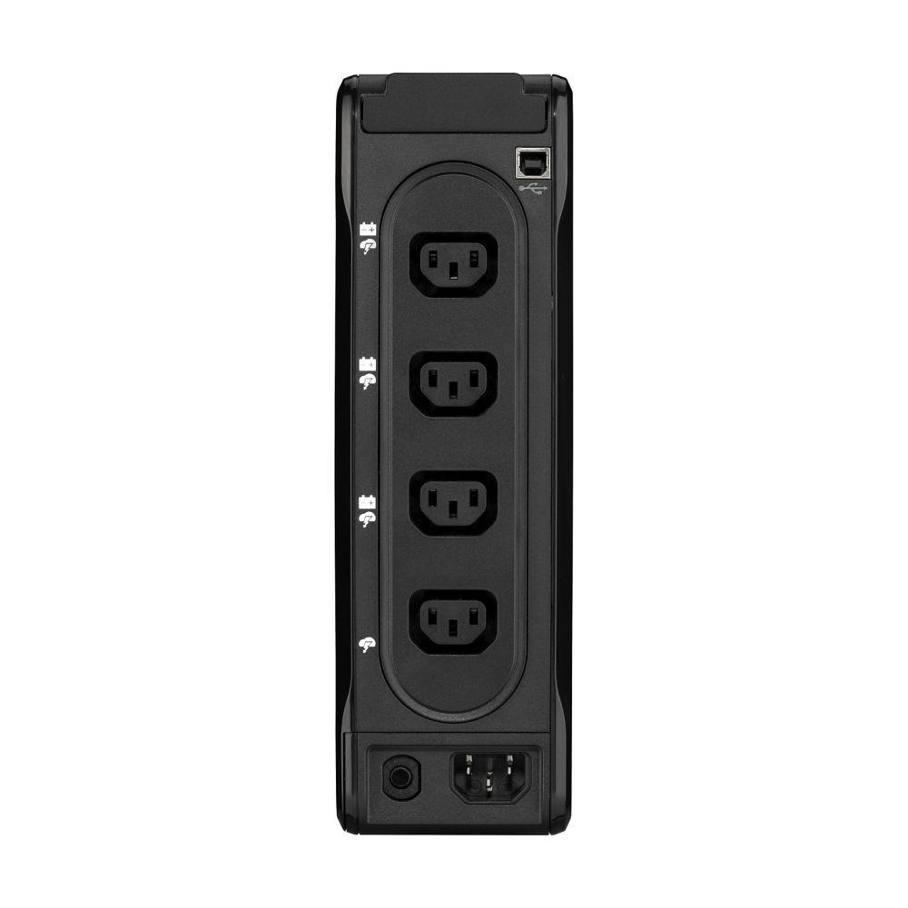 UPS 3P Ellipse 900 USB IEC 3P900UI