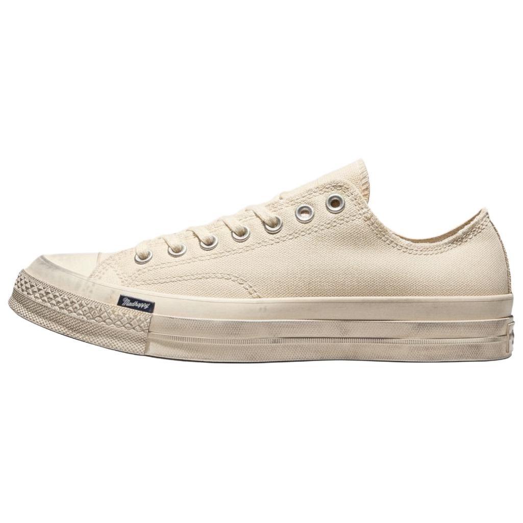 Chuck 70 Madhappy x Chuck 70