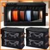 Xiaomi 3D Printer Filament Storage Bag Nonwoven Fabric Transparent Window Dustproof Moisture Resistant Organizer Workshop Home Office