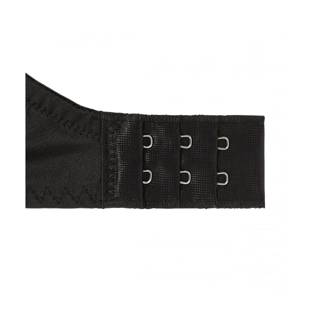 Triumph Story 557 M020 Size C75 Bra, (Pink),