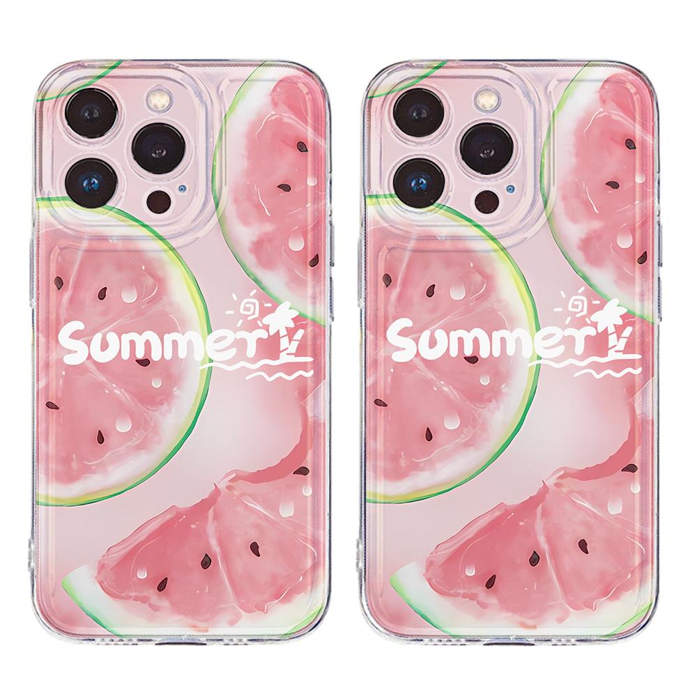 Drop-Proof Phone Case for iPhone 11 12 13 14 15 16 iPhone 14 15 16 Pro Max Samsung A16 A35 A36 A54 A55 S25 Xiaomi 11T Space Shell