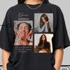 Camiseta Vintage Olivia Rodrigo Regalo para Fans para Mujeres y Hombres Camiseta Unisex