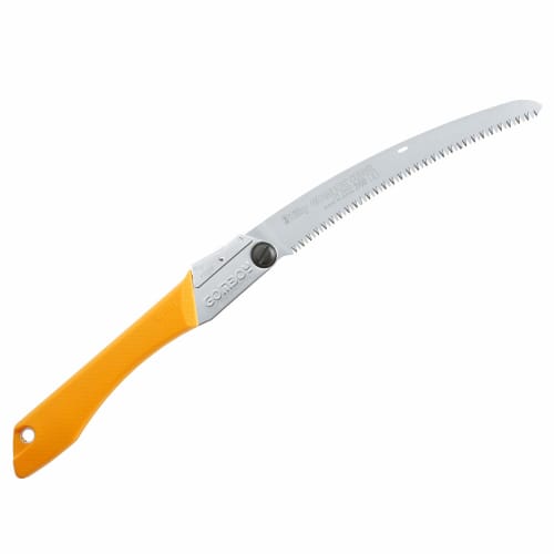 UM Industries Silky Gomboy Curve Coarse Grit 240mm Body 13257