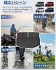 Honda NBOX JOY Luggage 3D Trunk Foldable TPE Compatible with Luggage Tray 2023 Genuine and Easy Installation NBOX Cargo JF5/JF6 Mat, Mat, Material,