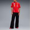 PUMA x Ferrari SCUDERIA FERRARI HP Racing T Shirt Unisex 713827-44