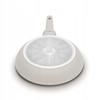 Frying Pan Berlinger Haus Sahara Bh-8053 24 1 Pc