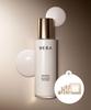 Signia Balancing Emulsion 150ml