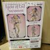 [USED] Vertex Nora, Princess and Stray Cat Heart 2 Lucia of End Sacramento