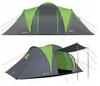 Camping și drumeții – Corturi