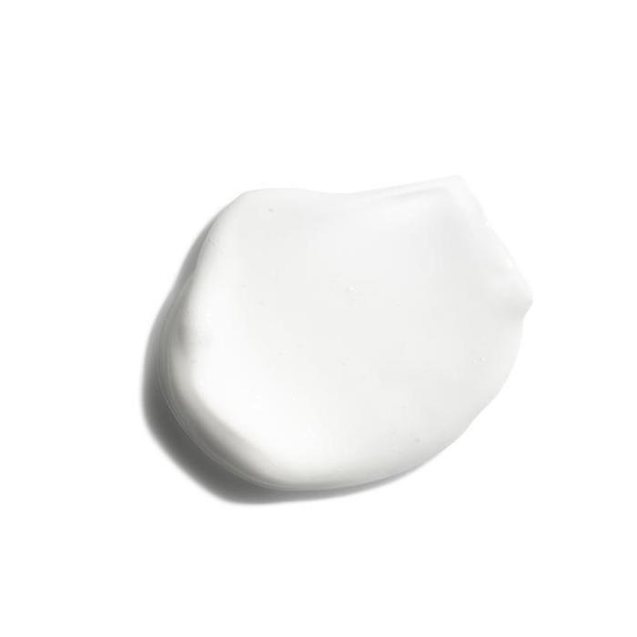 The Ordinary Lotion Corps Facteurs Naturels d’Hydratation + Inuline 240ml