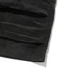 Seuweideu Utility Cargo Shorts [Black]