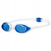 Arena Spider 000024/711 Swimming Goggles