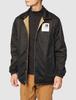 Coach Jacket Coach Reversible JKT Japan L To Japanese Size [Karimar] D.Beige (Equivalent L)