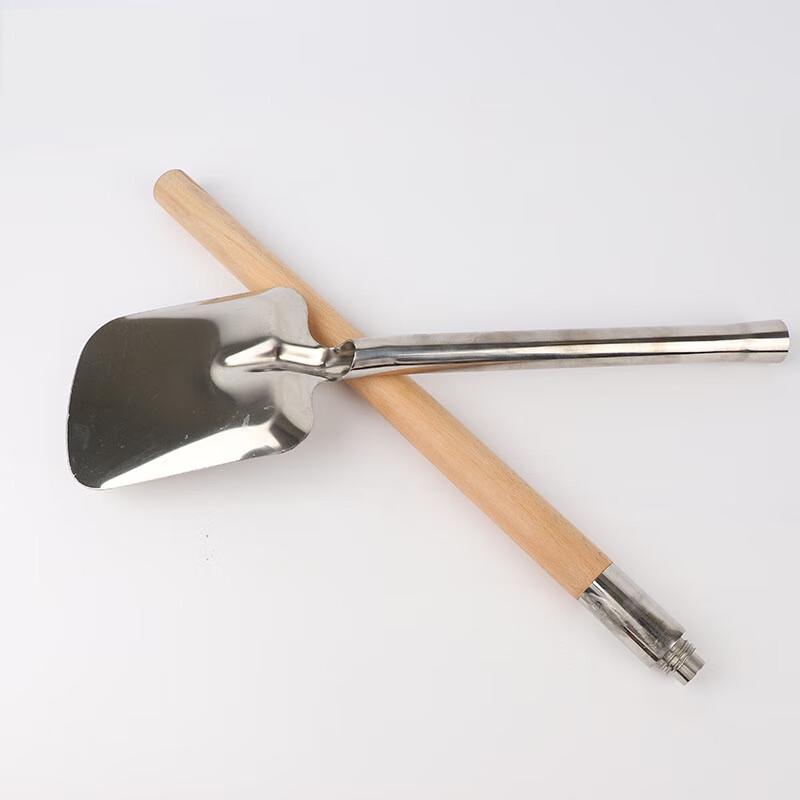 Rongkai Field Supply Unit Spatula