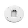 Huawei Kunling WiFi 6 AX3000 Ceiling-Mount Indoor AP