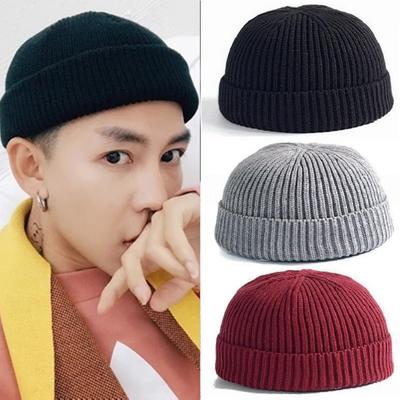 Sombreros – Gorros
