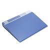 Deli A4 60-Page Document Folder